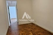 Apartamento com 1 quarto para alugar na Rua Bela Cintra, 359, Consolação, São Paulo