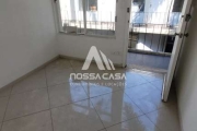 Ponto comercial à venda na Rua Augusta, 2212, Cerqueira César, São Paulo