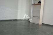 Apartamento com 1 quarto para alugar na Rua Ingles de Sousa, 311, Jardim da Glória, São Paulo