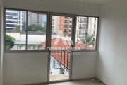 Apartamento com 1 quarto à venda na Rua Santa Justina, 446, Vila Olímpia, São Paulo