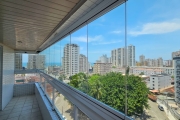 Apartamento vista Mar Aviação