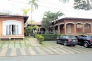 Casa comercial à venda na Rua Dom Nery, 869, Vila Embaré, Valinhos