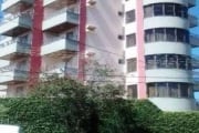 Apartamento com 3 quartos à venda na Avenida Guarani, 98, Vila Coqueiro, Valinhos