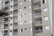 Apartamento com 2 quartos à venda na Rua Adelino Martins, 500, Mansões Santo Antônio, Campinas