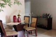 Apartamento com 3 quartos à venda na Avenida Presidente Castelo Branco, 1062, Jardim Itália, Vinhedo