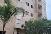 Apartamento com 2 quartos à venda na Rua Campos Salles, 2035, Vila Faustina II, Valinhos