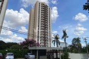 Apartamento com 3 quartos à venda na Rua Amador Bueno, 225, Vila Industrial, Campinas