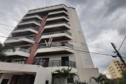 Apartamento com 3 quartos à venda na Rua Barão de Mauá, 979, Vila Clayton, Valinhos