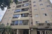 Apartamento com 2 quartos à venda na Avenida Independência, 800, Vila Olivo, Valinhos