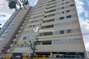 Apartamento com 2 quartos à venda na Avenida Doutor Moraes Salles, 1027, Centro, Campinas