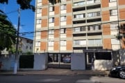 Apartamento com 3 quartos à venda na Avenida José Bonifácio, 1111, Jardim Flamboyant, Campinas