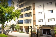 Apartamento com 2 quartos à venda na Avenida Independência, 800, Vila Olivo, Valinhos