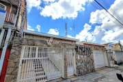 Casa comercial à venda na Avenida José Gabeta, 694, Jardim dos Oliveiras, Campinas