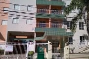 Apartamento com 3 quartos à venda na Avenida Benedito Storani, 1315, Centro, Vinhedo