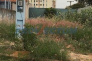 Terreno comercial para alugar na Rua Visconde de Cairu, 86, Vila Anhangüera, Valinhos