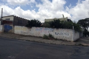 Terreno à venda na Rua Marcelino Pires Barbosa, 195, Jardim Ipaussurama, Campinas