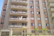 Apartamento com 3 quartos à venda na Rua Ângelo Capellato, 64, Jardim Bela Vista, Valinhos