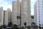 Apartamento com 3 quartos à venda na Avenida Princesa D'Oeste, 1212, Jardim Proença, Campinas