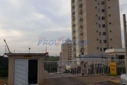 Apartamento com 2 quartos à venda na Avenida Emílio Jafet Filho, 630, Núcleo Habitacional Prefeito Erasmo Chrispim, Itatiba