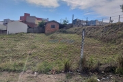 Terreno comercial à venda na Rua João Previtalle, 794, Santa Cruz, Valinhos