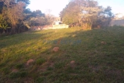 Terreno em condomínio fechado à venda na Estrada do Jequitibá, s/nº, Clube de Campos Valinhos, Valinhos