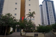 Apartamento com 2 quartos à venda na Rua Hermantino Coelho, 255, Mansões Santo Antônio, Campinas