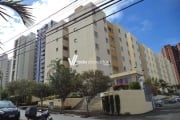 Apartamento com 2 quartos à venda na Rua Hermantino Coelho, 255, Mansões Santo Antônio, Campinas