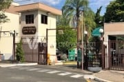 Apartamento com 3 quartos à venda na Rua Abel Luís Ferreira, 277 / 347, Jardim do Lago, Campinas