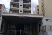 Sala comercial à venda na Rua Treze de Maio, 133, Centro, Valinhos