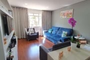 Apartamento com 3 quartos à venda na Avenida Doutor Arlindo Joaquim de Lemos, 1119, Vila Lemos, Campinas