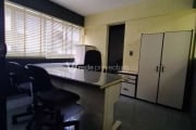 Sala comercial à venda na Rua José Paulino, 416, Centro, Campinas