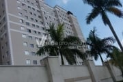 Apartamento com 2 quartos à venda na Rua Santa Rita do Passa Quatro, 85, Jardim Nova Europa, Campinas