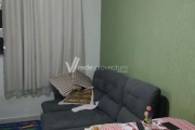 Apartamento com 2 quartos à venda na Rua Visconde de Congonhas do Campo, 1161, Loteamento Parque São Martinho, Campinas