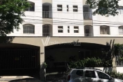 Apartamento com 1 quarto à venda na Rua Coelho Neto, 67, Vila Itapura, Campinas