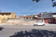 Terreno comercial à venda na Avenida Rosa Belmiro Ramos, 1045, Ortizes, Valinhos