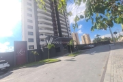 Apartamento com 3 quartos à venda na Rua Barão de Mauá, 950, Vila Clayton, Valinhos