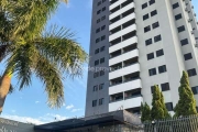 Apartamento com 3 quartos à venda na Avenida Rotary, 25, Vila Brandina, Campinas