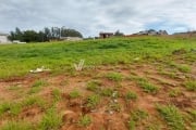 Terreno em condomínio fechado à venda na Rodovia dos Agricultores, 2000, Jardim Portugal, Valinhos