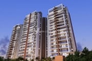 Apartamento com 3 quartos à venda na Rua Paiquere, 950, Jardim Paiquerê, Valinhos