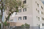 Apartamento com 2 quartos à venda na Rua Amabile Bersan dos Santos, 17, Jardim Santo Antônio, Valinhos