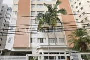 Apartamento com 3 quartos à venda na Rua Doutor José Inocêncio de Campos, 46, Cambuí, Campinas