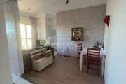 Apartamento com 2 quartos à venda na Rua Orozimbo Maia, 747, Vila Sonia, Valinhos