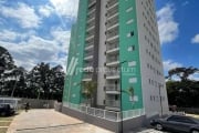 Apartamento com 2 quartos à venda na Estrada Municipal Pedrina Guilherme, 1371, Jardim Residêncial Firenze, Hortolândia