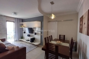 Apartamento com 2 quartos para alugar na Avenida Washington Luís, 2900, Parque Prado, Campinas