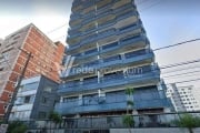 Apartamento com 4 quartos à venda na Avenida Presidente Castelo Branco, 5984, Guilhermina, Praia Grande