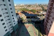 Apartamento com 3 quartos à venda na Avenida Antônio Carvalho de Miranda, 720, Jardim Miranda, Campinas