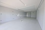 Sala comercial à venda na Rua José de Oliveira, 359, Jardim Paiquerê, Valinhos