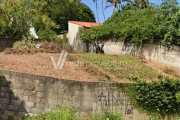 Terreno à venda na Alameda Carlos de Carvalho Vieira Braga, s/n°, Jardim Alto da Boa Vista, Valinhos