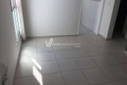 Apartamento com 2 quartos à venda na Rua Martinópolis, 465, Vila Pompéia, Campinas