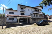 Casa comercial à venda na Rua Piracicaba, 49, Jardim Bela Vista, Valinhos